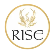 RISE Counselling & Psychotherapy Wicklow, Greystones, Kilcoole