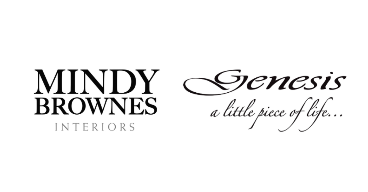 Genesis Fine Arts