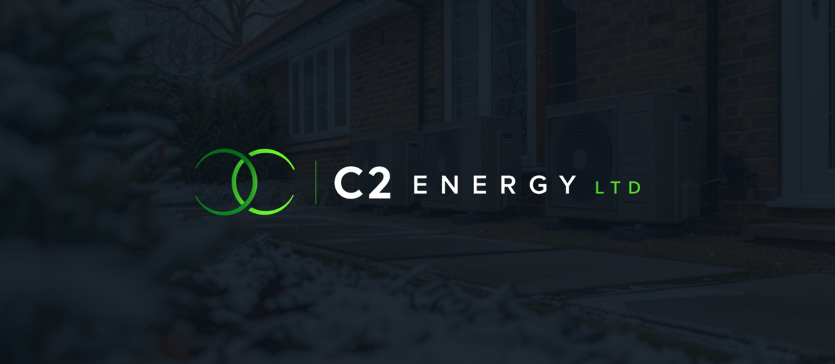 C2 Energy