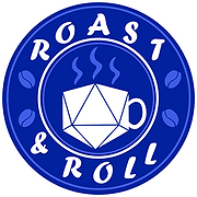 Roast & Roll