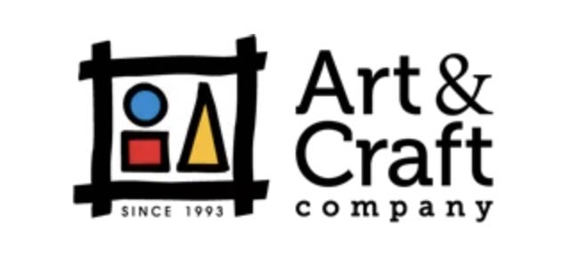 Art & Craft Co