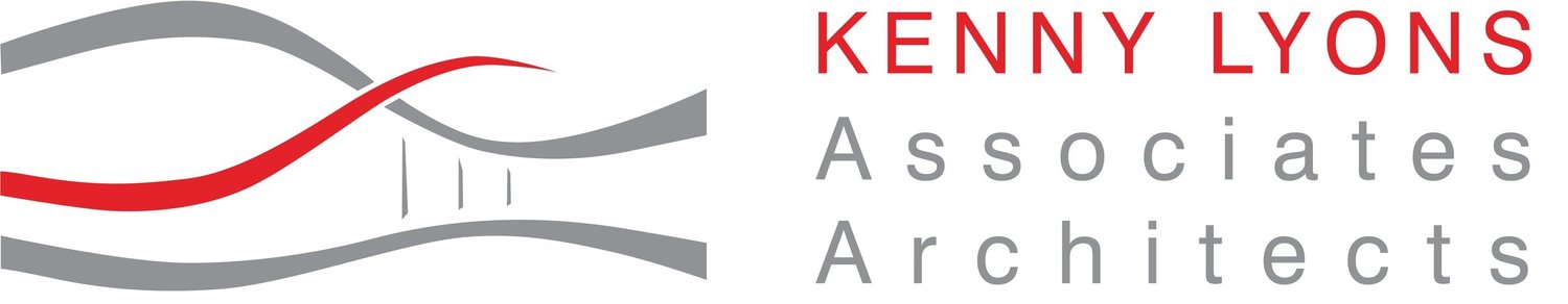 Kenny Lyons Associates Architects