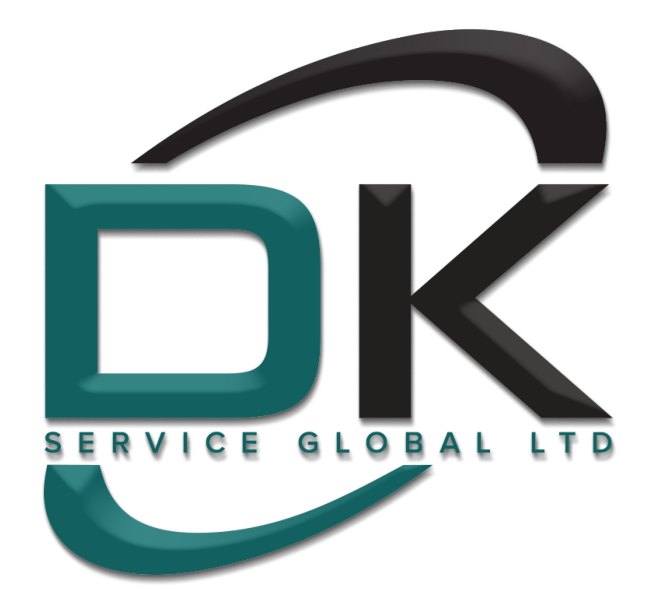 DK Service Global Ltd