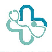 Jubilee Medical Centre GP (Capel St. Medical Centre)