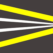 Global Driving School