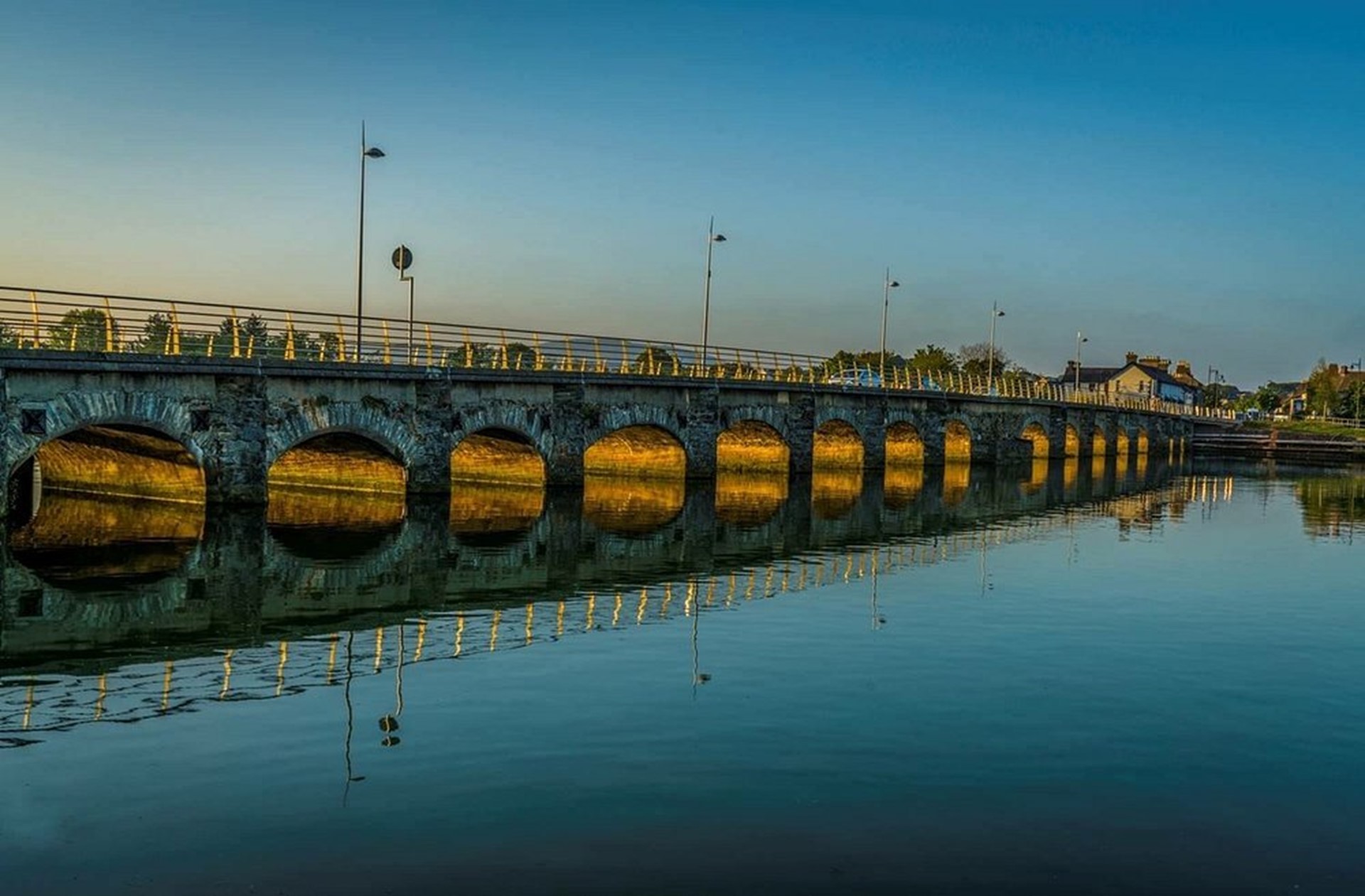 The Royal Hotel Arklow