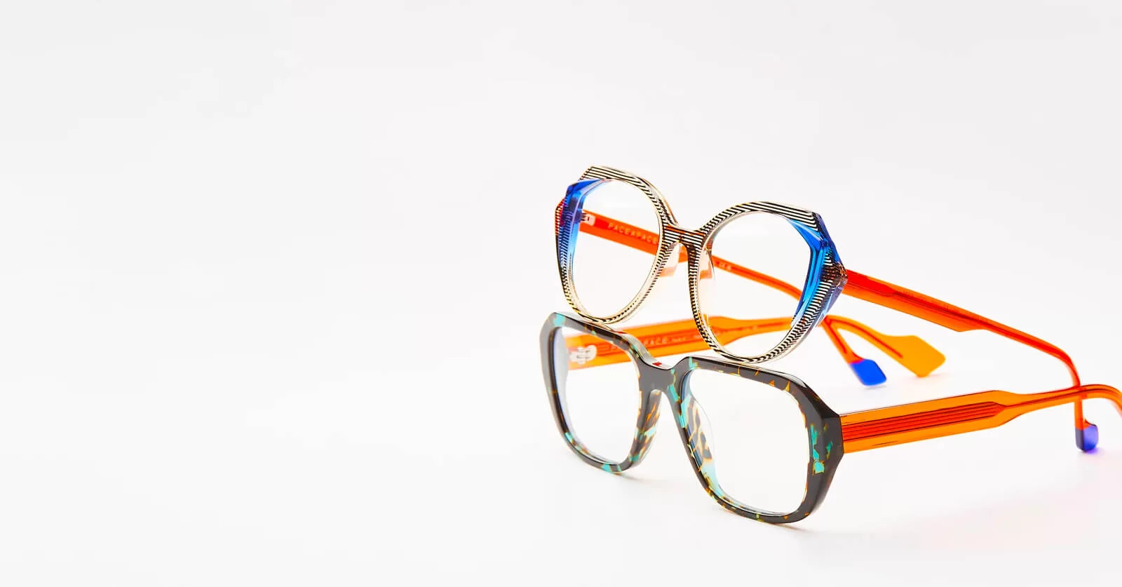 Gormley Opticians
