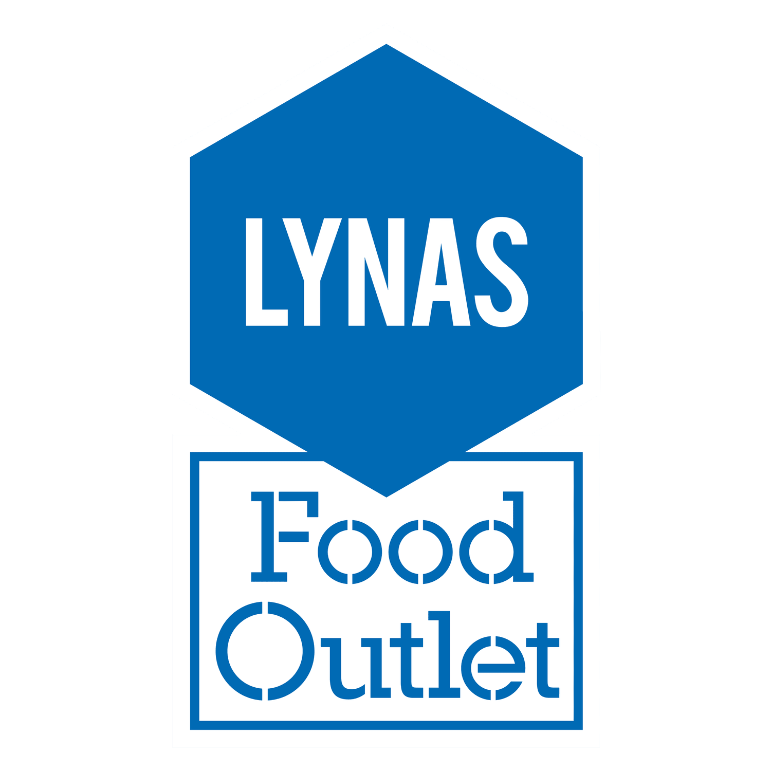 Lynas Food Outlet
