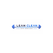 Lean Clean Gym Services