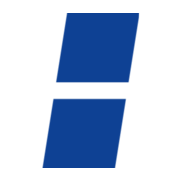 BlauAir Ventilation Systems