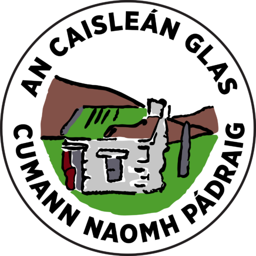 Greencastle Community Centre (Co. Tyrone)