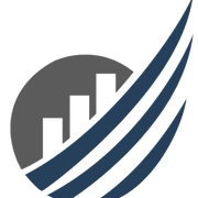 AMQ Accountants & Auditors logo