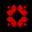 Allpro Recruitment Ltd