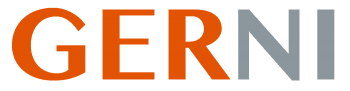 Gerni NI
