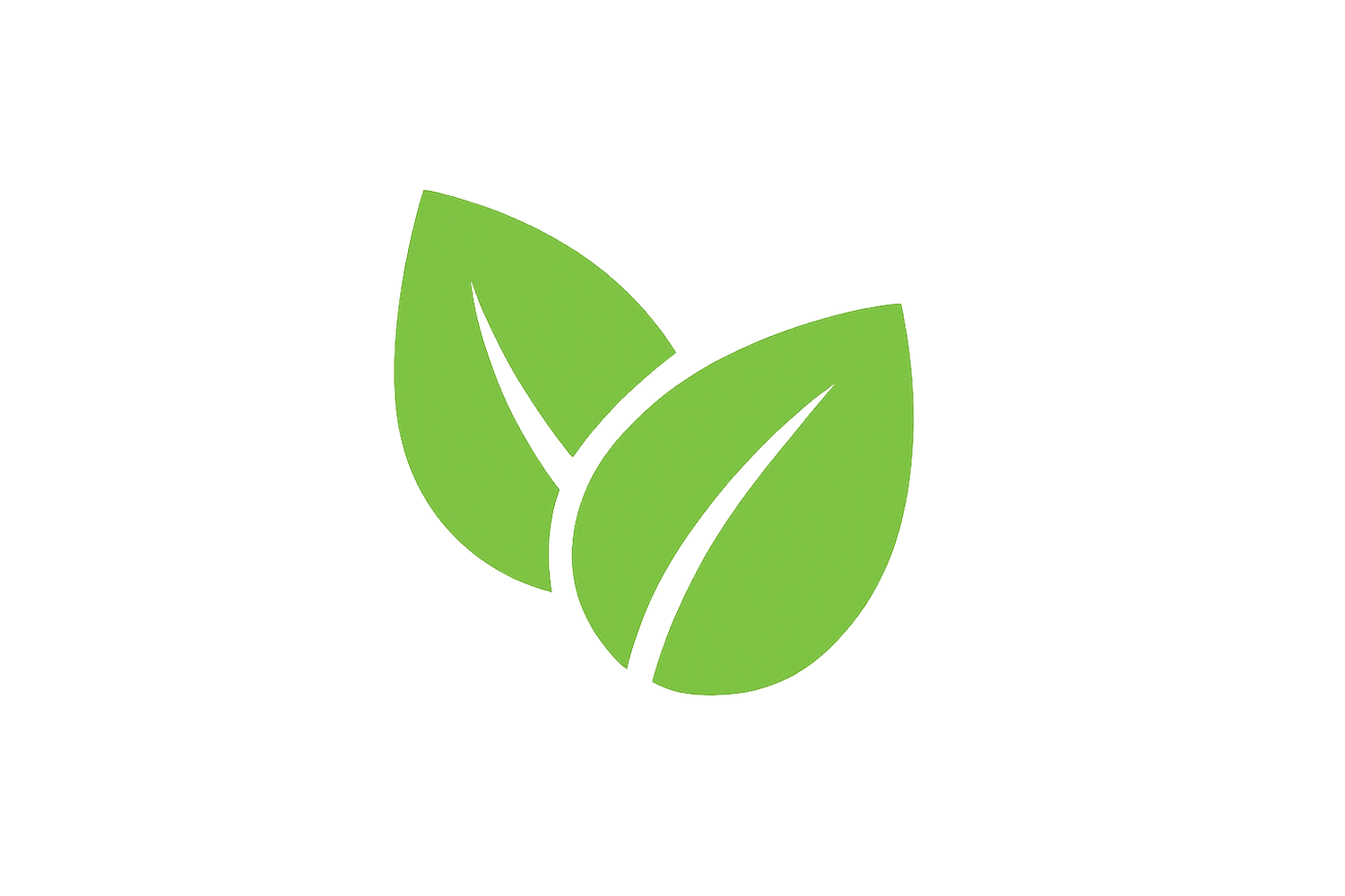 Clean Tech Utilities - Commercial Cleaning