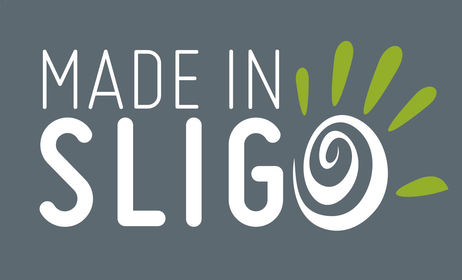 MADE Sligo Craft Collective