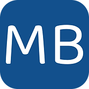 MB Steel Fabrications