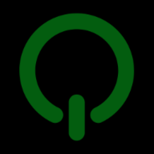Tec Hub