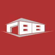 Russell Bros. Builders Ltd.