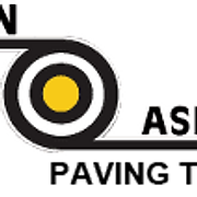 Down Asphalt