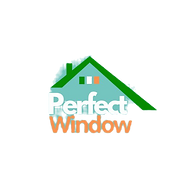 Perfect Window