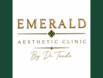 Emerald Aesthetic Clinic by Dr.Tünde
