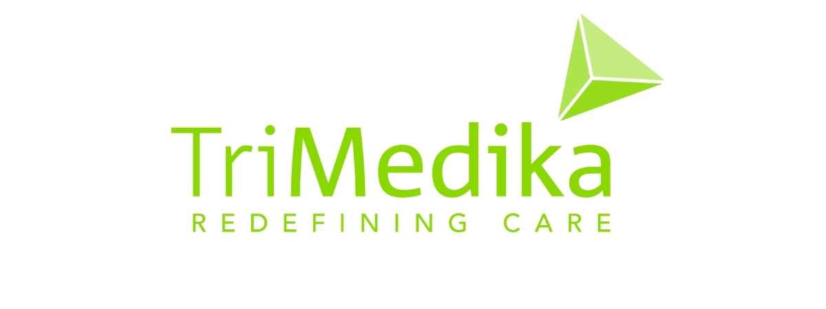 TriMedika