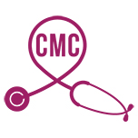 The Crescent Medical Centre