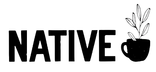 Native