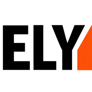 Elysearch and Placement Ltd