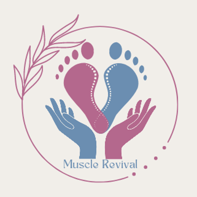 Muscle Revival