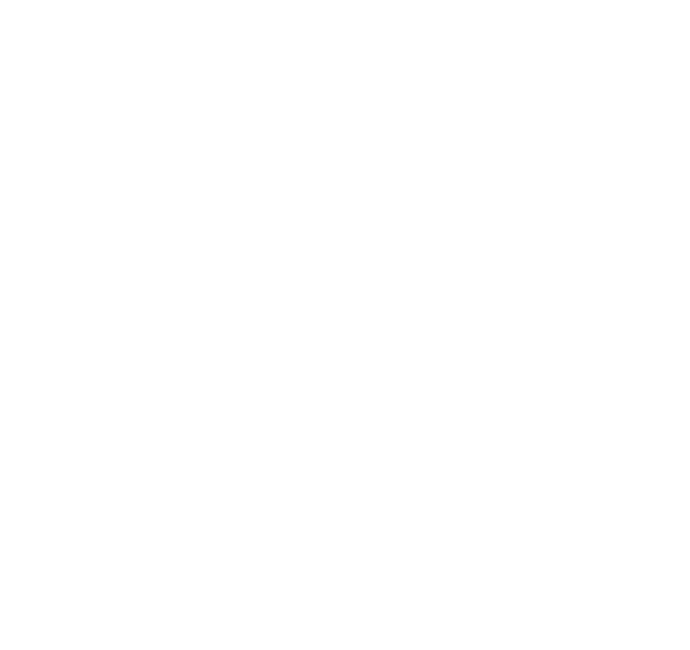 Moher Cottage, Coffee, Gifts & View beside the Cliffs of Moher