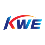 Kintetsu World Express (U.K.) Ltd ( Belfast )