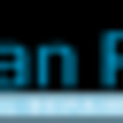 Kieran Ryan Electrical Repair Center