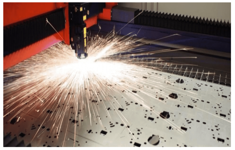 Global Steel Manufacturing Limited