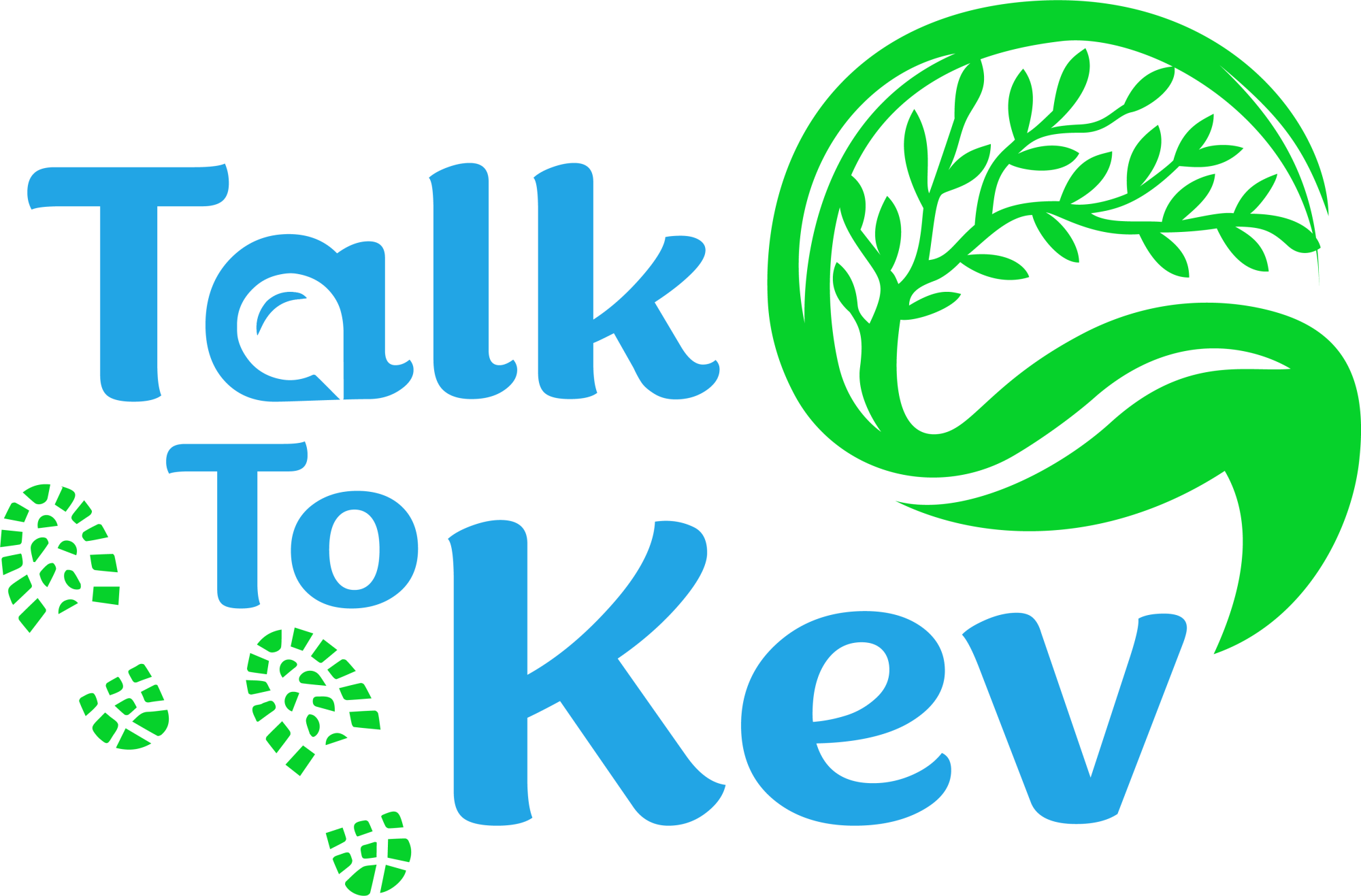 Talktokev - Psychotherapist for children, teenagers and adults. Life Coach, Hypnotherapist, NLP, EFT, Couples Counselling. Kerry and Cork.