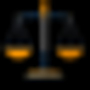 W.X. White Solicitors