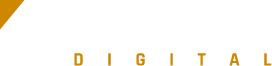 Kyber Digital