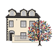 Sandymount Green Medical