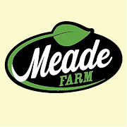 Meade Farm C15HY42