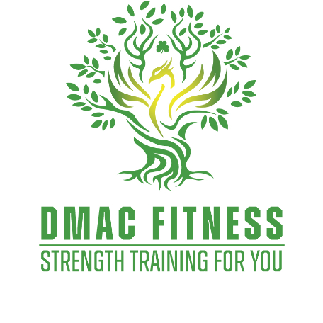 DMAC Fitness