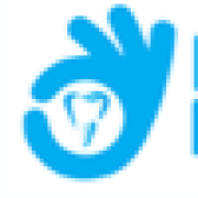 Irvinestown Dental and Implant Clinic