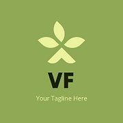 Vincent Foley Counselling