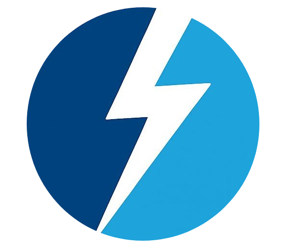 MRY Electrical