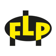 FLP Group - Ireland Warehouse