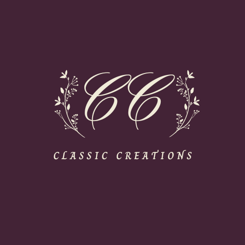 Classic Creations
