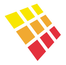 Mercury Software Ltd