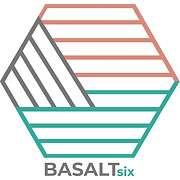 BASALTsix