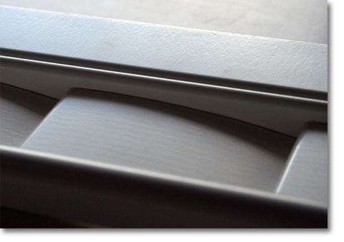 Shutterfly – Plantation shutters & blinds