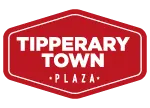 Tipperary Town Plaza
